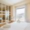 Alexanders Penthouse
