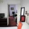 Thanington Hotel