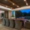 The Residence @ Vrede & Lust