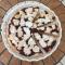 B&B Magna Graecia B&B Magna Graecia