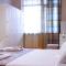 Foto: Hotel 125 22/32