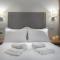 Porto Vecchio Luxury Suites
