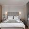 Porto Vecchio Luxury Suites