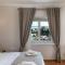 Porto Vecchio Luxury Suites
