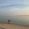 Samutra Residences
