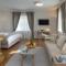 Porto Vecchio Luxury Suites