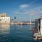 Porto Vecchio Luxury Suites