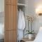 Porto Vecchio Luxury Suites