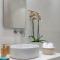 Porto Vecchio Luxury Suites