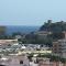 Apartment with private patio - Fuengirola