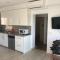 Apartment with private patio - Fuengirola