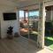 Apartment with private patio - Fuengirola