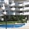 Apartamentos SOL y PLAYA Torremolinos