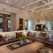 The Residence @ Vrede & Lust