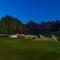 The Residence @ Vrede & Lust