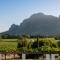 The Residence @ Vrede & Lust