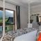 The Residence @ Vrede & Lust