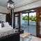The Residence @ Vrede & Lust