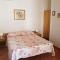 Camping Villaggio Egad