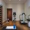 The Residence @ Vrede & Lust