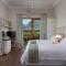 The Residence @ Vrede & Lust