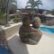Coyaba Tropical Elegant Adult Guesthouse
