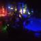 Coyaba Tropical Elegant Adult Guesthouse