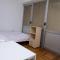 Apartman Panorama 3 Glavna ulica - 乌日策