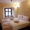Rustic Centrum Apartment Foto: Rustic Centrum Apartment
