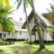 Maznah Guest House