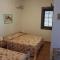 Camping Villaggio Egad