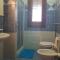 Camping Villaggio Egad