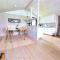 Foto: Holiday Home Skagen - Hulsig 020700 5/12