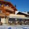 Alpino Lodge Bivio