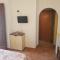 Camping Villaggio Egad