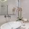 Porto Vecchio Luxury Suites