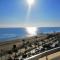 Alex Beach Apartment 33