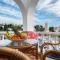 Porto Vecchio Luxury Suites