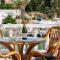 Porto Vecchio Luxury Suites