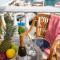 Porto Vecchio Luxury Suites