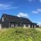 Foto: Holiday Home Søndermarken Gl. Skagen - 020433