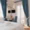Porto Vecchio Luxury Suites
