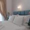 Porto Vecchio Luxury Suites