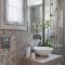 Porto Vecchio Luxury Suites