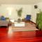 Tavira House