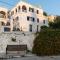 Porto Vecchio Luxury Suites