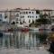 Porto Vecchio Luxury Suites