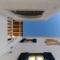 Porto Vecchio Luxury Suites