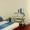 Tavira House
