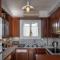 Porto Vecchio Luxury Suites